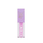 Soda Hello Kitty Unrivaled Liquid Eyeshadow 001