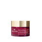 Nuxe Merveillance Lift Anti-Aging Firming Night Care Cream - 50ml, Premium Skincare for Youthful Radiant Skin