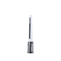 Maybelline New York Lasting Drama Mat Eyeliner - Charcoal Black, Long-Lasting Matte Finish