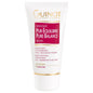 Guinot Pure Balance Purifying Face Mask 50 ml