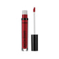 Note Matte Queen Majestic Red Liquid Lipstick: Long Lasting, Highly Pigmented Color for a Modern Matte Look