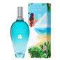 Escada Ladies Chiffon Sorbet Limited Edition EDT Spray 3.3 oz Fragrances