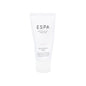 ESPA Skin Rescue Balm Intensely Nourishing Normal/Dry Skin 1oz - Imperfect Box