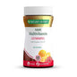 Nature's Bounty Adult Multivitamin Gummies - Chewable Vitamins for Adults with Vitamin C & D