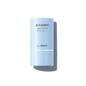 The Saem Eco Earth Aqua Sun Stick SPF50+ 22g