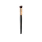 Nascita Oval Makeup Concealer Brush - Precision Application for Flawless Coverage