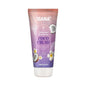 Isana Coco Crush Body Lotion with Coconut Scent 200 ml