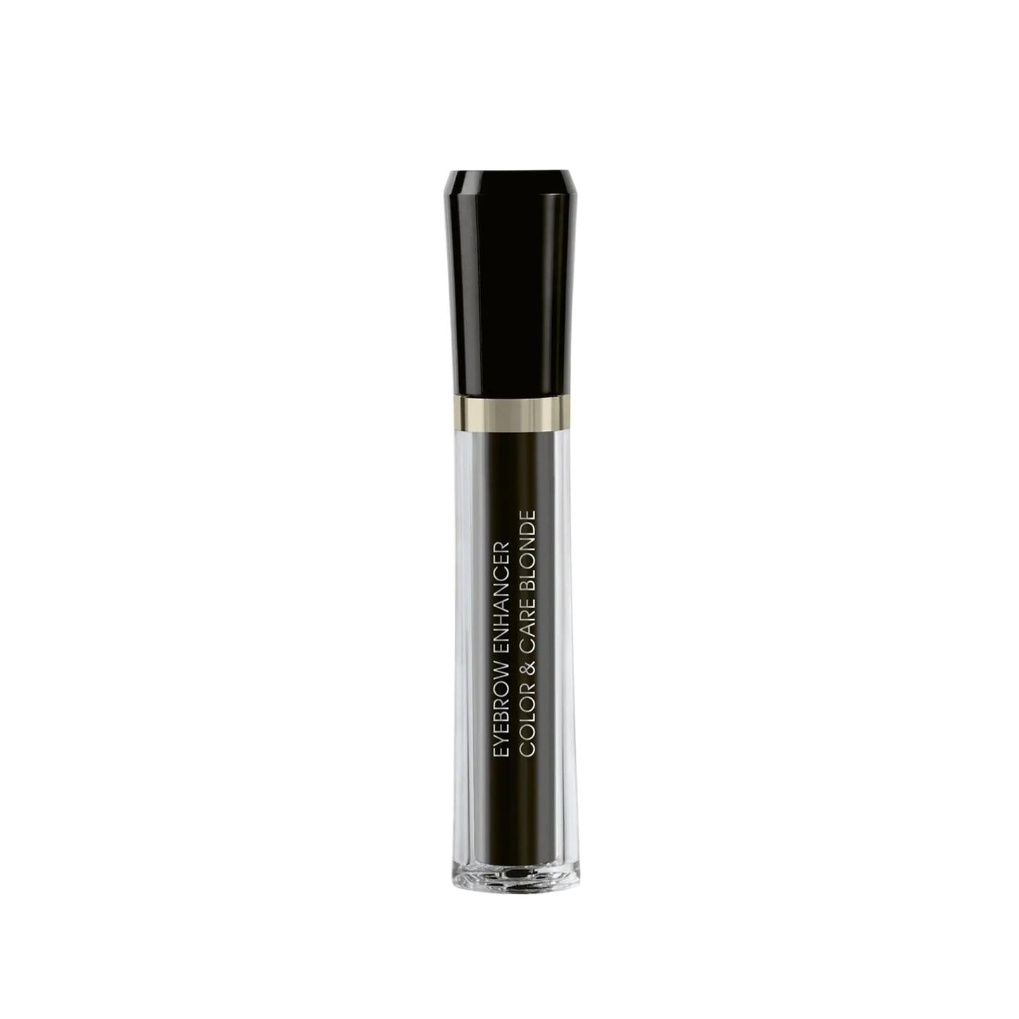 M2 Beauté Eyebrow Enhancer Color & Care Blonde 6 ml