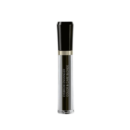 M2 Beauté Eyebrow Enhancer Color & Care Blonde 6 ml