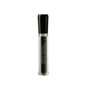 M2 Beauté Eyebrow Enhancer Color & Care Blonde 6 ml