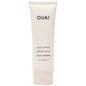 Rue St. HonorŽ Moisturizing Hand Cream: Hydrating Shea & Coconut Oil Hand Balm for Dry Skin, Non-Greasy & Cruelty-Free