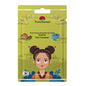 Pure Korean Elasticity Under-Eye Mask - Anti-Aging Snail Mucus & Vita Complex Skincare for All Skin Types