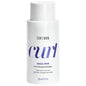 Curl Wow SNAG-FREE Pre-Shampoo Detangler for Curly Hair - Vegan, Cruelty-Free, Sulfate-Free Hair Care