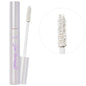 Opening Act Lash Primer - Conditioning, Lengthening & Strengthening Lashes - Cruelty-Free & Gluten-Free