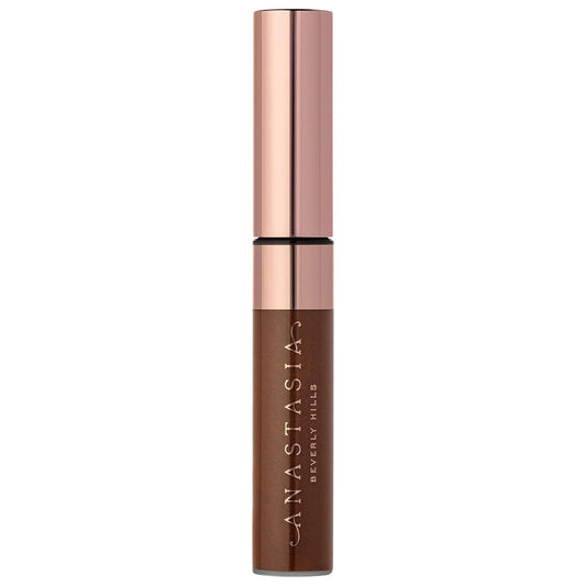 Anastasia Flexible Hold Tinted Eyebrow Gel - Defines, Fills & Shapes Sparse Brows, Non-Greasy, Portable