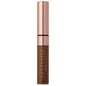 Anastasia Flexible Hold Tinted Eyebrow Gel - Defines, Fills & Shapes Sparse Brows, Non-Greasy, Portable