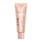 Loreal Paris Lumi Glotion Toner/Glow Enhancer - Natural Glow, Hydrating, Sensitive Skin Friendly