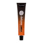 Bee Beauty Permanent Hair Color Cream 3.0 Dark Brown 50ml