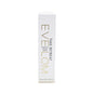 EVE LOM Time Retreat Radiance Boost Treatment 1oz - Imperfect Box