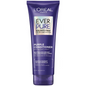 L'Oréal EverPure Brass Toning Purple Conditioner (6.8 oz)