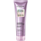 L'Oréal EverPure Glossing Conditioner (8.5 oz)