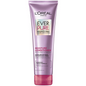 L'Oréal EverPure Moisture Conditioner (8.5 oz)