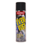 Harris Ever Wet Waterproofer Spray (15 oz)