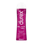 Durex Play Cherry Lube Sweet Cherry Lubricant 50 ml