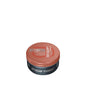 Osmo Hair Wax Shaper Maker Orta Tutucu Parlak - Medium Hold Shiny Finish Hair Styling Wax for Men & Women