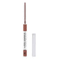 Influence Beauty Lipfluence Automatic Lip Liner 06 Brown Beige