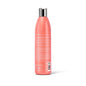 Kativa Curly Plex Shampoo 355ml