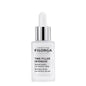 Filorga Time Filler Intensive Anti-Wrinkle Serum: Smooth Fine Lines, Hydrate & Rejuvenate | Hyaluronic Acid Face & Neck Treatment, 30ml