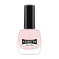 Golden Rose Keratin Nail Polish - Long-Lasting Shine & Keratin Enriched Formula, No : 05