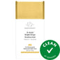 Drunk Elephant B-Goldi Illuminating Serum with 5% Niacinamide - Vegan, Cruelty-Free Skincare for Even Skin Tone & Radiance