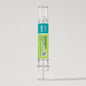 PHLab Exosome NAD+ Triple PDRN Scalp Shot, Micro-Spicule Scalp Treatment