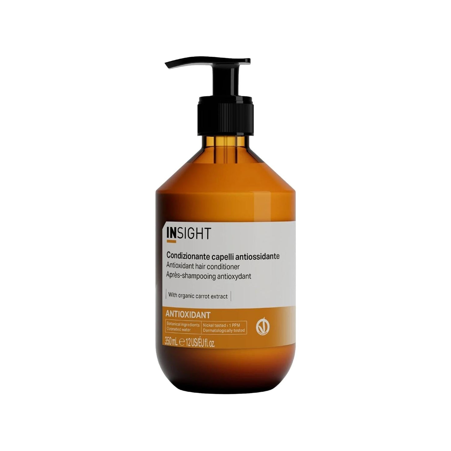 Insight Antioxidant Rejuvenating Hair Conditioner 350 ml