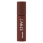 Beaulis Stay It Matte Liquid Lipstick 266 Raisin