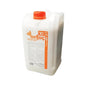 Antaç Line Oxidant Cream 10 Vol %3 5000 ml - Professional Hair Coloring & Bleaching Developer