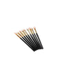 Trina Professional Aplikatšr 0003 - High-Quality Cosmetic Applicator Tool for Precise Application