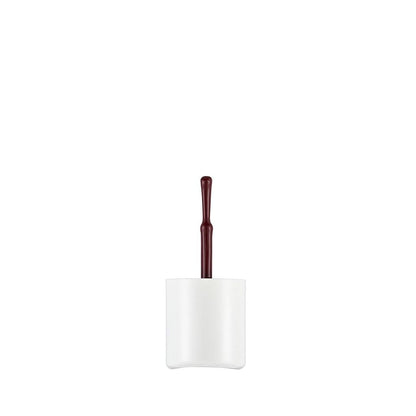Flormar Full Color High Pigment Nail Polish FC66 Cinnamon