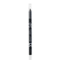 LYKD Tattoo Pencil 100 Black - Smooth Eyeliner for Day & Night Makeup - Intense, Precise Application