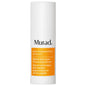 Murad Rapid Dark Spot Correcting Serum with Glycolic and Tranexamic Acid