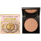 Skin Fetish Divine Powder Bronzer - Cruelty-Free, Blendable Matte Finish Makeup for Natural Glow