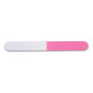 Lionesse Nail Buffer and File for Natural Shine