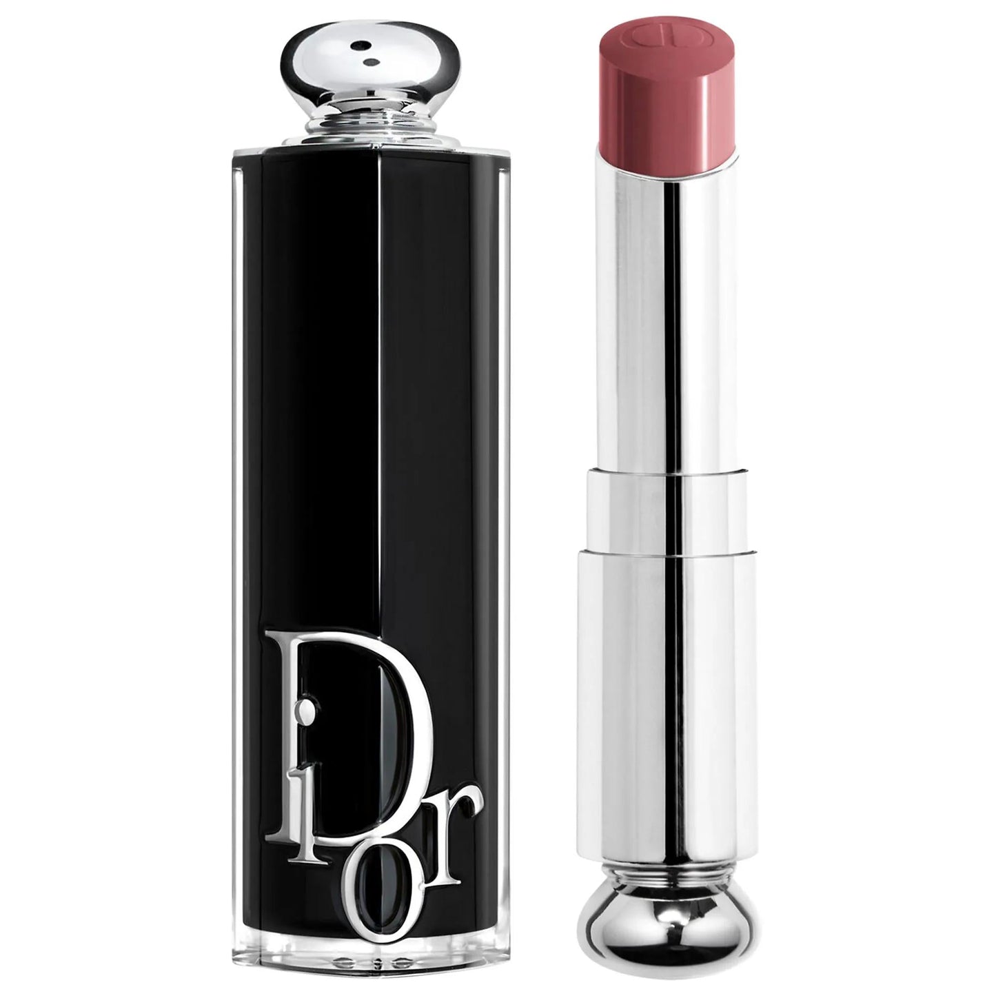 Dior Dior Addict Shine Lipstick - Luxurious Hydrating Lipstick with 24hr Hydration & 6hr Shine