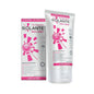 Solante Sunscreen Lotion SPF50+ - Hypoallergenic & Water-Resistant Sun Protection for Sensitive Skin