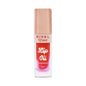 Rival Loves Me Lip Oil No02 Sweet Love for Shiny Lips 55ml