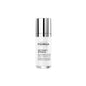 Filorga Age-Purify Intensive Double-Action Anti-Aging Serum 30ml - Non-Comedogenic Skincare for Oily Skin
