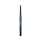 Clarins Waterproof Blue Eyeliner: Long-Lasting, Smudge-Proof Definition for Vibrant Eyes