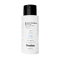 Collagen Shampoo, Cream 2-in-1